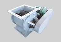 Engineering measuring equipment